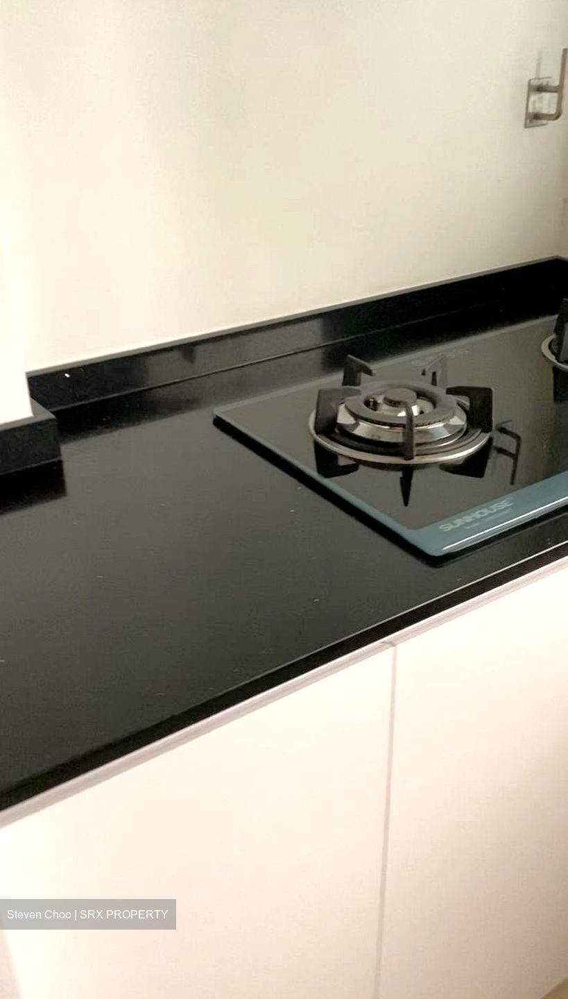 Blk 812A Keat Hong Colours (Choa Chu Kang), HDB 5 Rooms #586784721